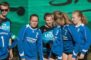 Bild 984 - DM U16 Gro�enaspe